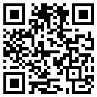 QR Code for 35RFfEoYEWBuPtFNpyCK9VtE3VSZmZj2eH