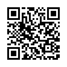 QR Code for 35RFfbZXNmhUDrUVLUDJccfMKATHEMn88D