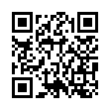 QR Code for 35RFiR8Q5vvyFXFaHE8cALpuogX9JFfC8M