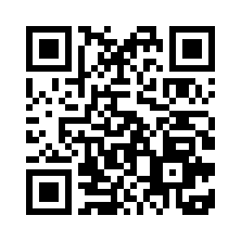 QR Code for 35RFpYSoB9jfYiphPbubQwMpaQoSFn6XTg