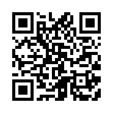 QR Code for 35RFqfWHVmbyGDoRnNBUTknocYRLxX8Hth
