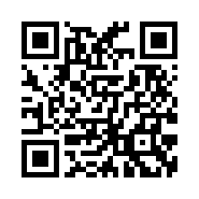 QR Code for 35RGBqfBdmC2J8dF5hVe8aZ2tHwh2hDZWj