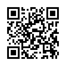 QR Code for 35RGBzt6t7pTSmwjdEX6bH7Q3TCXY1kPst