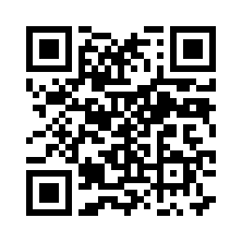 QR Code for 35RGLYaU7PCWR72mRCJaQiaN3omzPr8NZR