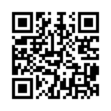 QR Code for 35RGLetc8avbTnqL2nXjm75T3A3uLGHypm