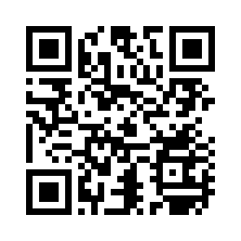QR Code for 35RGRftseiRF8GhorTrrLjav6aS5weUa4o