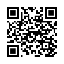 QR Code for 35RGSBH6JBoj7tcCgoptjtpiE3DW1DknyE