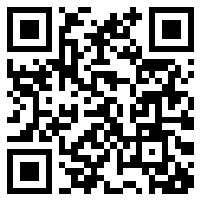 QR Code for 35RGcpTWBXpAv2AVSUCU7bPmSRpMVNVCV1