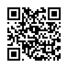 QR Code for 35RGfqnjhM1PmoEZwwcdPFE466v6W9AHnx