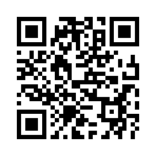 QR Code for 35RGgCburHbhe7ZAP7tqB19e6sSdWkHTD5