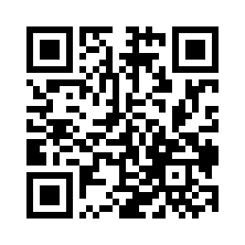 QR Code for 35RGm4bYxzKi6dQAF1ho8vjASxRJkRENcR