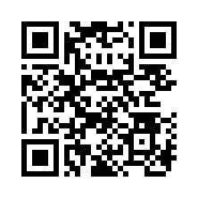 QR Code for 35RGpFPn75gcYpheN2KnvRC5Jrvd6tvev7