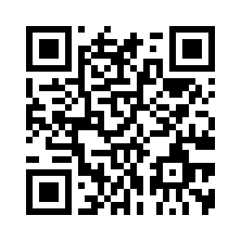 QR Code for 35RGtb1r38tTwhEnbHaKtht182arzm2LDT