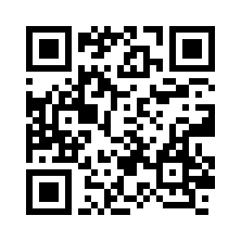 QR Code for 35RH6Qe5zaRfZq8eJeh7xeCH53viFqFMUD