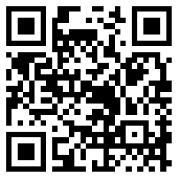 QR Code for 35RH7dCn8panEJRh1aZVPMban5QuwabJjK