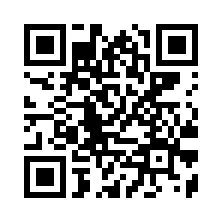 QR Code for 35RH8fb8yC7fPtxeFAcDTtdi1GsAWmCaTU