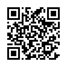 QR Code for 35RH92SwhSmQGetNBPeQPvL1wbsoGAQQbB