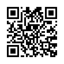 QR Code for 35RHBsrsHPfeYKGDs2cwvYKftdhbtQiMkX