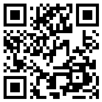 QR Code for 35RHG5xmQBPS6muee9pfK8mCki2U4sFuLv