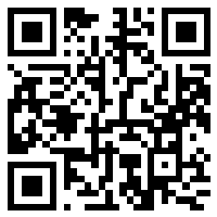 QR Code for 35RHNQtFS9CECovtVcsVb1jNTUDRBi7d43
