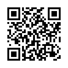 QR Code for 35RHW2NeAntZ4hwsCVAkGd2H1APkzdfvUj