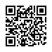 QR Code for 35RHW7XWspBorUpnquKUXbiRGk3sDakEWW