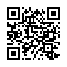QR Code for 35RHZGJrjmfTLkL8HshSb7wDAtkGunUvn6