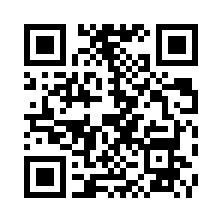 QR Code for 35RHfcTvjjj1ryhXAz8Tfke2WVGUBMa121