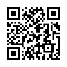 QR Code for 35RHi2S4RsbLcgDdajwpp6EpWedvtvCBid