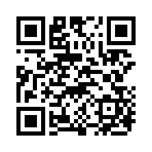 QR Code for 35RHiMyn6xpmHZVhfHHbTCMFrn6esTgiRZ