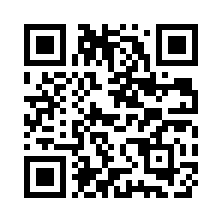 QR Code for 35RHkBorMfUeL65jdoG2DABcW7eomyJgAM