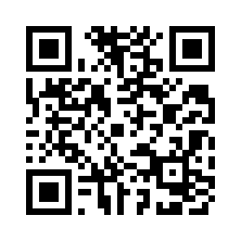 QR Code for 35RHmAdyLoaxuE9opKL2BkEmVtCkScVS2U