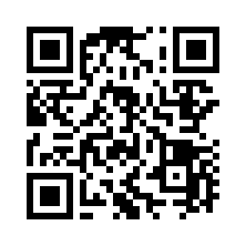 QR Code for 35RHmckVLEfU6AouL5ZmHPGSPvAqHTqmxE