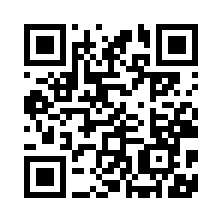 QR Code for 35RHwGhsCsAb8HqR3jpXBvV1FSKPaeTrtB