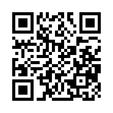 QR Code for 35RHwZvx4cwBPN1ETaPfBZHWdC6ra4LuAW