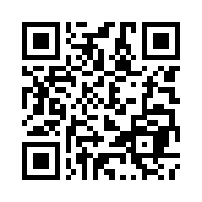QR Code for 35RHyTm855MYHVXAWqGfbg3tjDL9u57dXQ