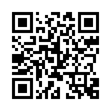 QR Code for 35RJ5GhG7XMPjJjRALwB5LKMMHWg38pcs4