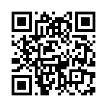QR Code for 35RJAjRXHTTLwnuDcSmH2APsG5v9YKaFTG