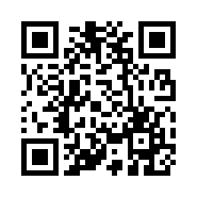 QR Code for 35RJCsi2FoWJ73dqrjgMNfAohWtrigYmBD