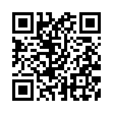 QR Code for 35RJEbfPv2kMCBU5tAtj1Xi2hdvX8vSNtU