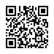 QR Code for 35RJLxEYdXKCzrrrdTR8WMFzzoFhMmG4sQ