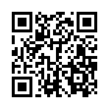 QR Code for 35RJPhmUPxALvmkmJdvTnj47ceQ9vVvgBe