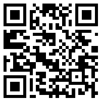 QR Code for 35RJWZpGByV1s8SP4TMHjC6hefdN47YmZH