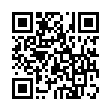 QR Code for 35RJWyXiGKC72GmskiGn56BH91BfpvmVvi