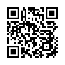 QR Code for 35RJimEomdDfTcKwucfemevityeDfyZPLE