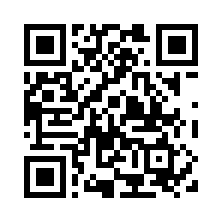 QR Code for 35RK228fCV2G5CeiT4dfeNZTdckRue6XWr