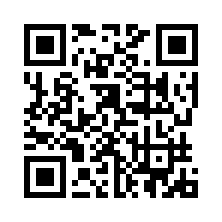 QR Code for 35RK32DVCiMXS1p2sr2n6GXMSUPeQFDuHf