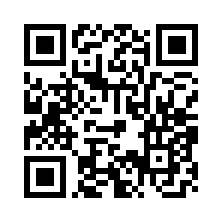 QR Code for 35RK3pnb6CwRpo6AedWmkcpdrJWJVs5At3