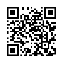 QR Code for 35RK46LARKx77HjX4VBHjHpA5vYJv3WGgC