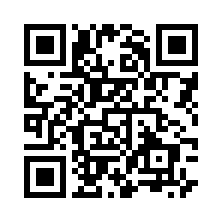 QR Code for 35RK4UjEdapm6PjLGJCETxGNdxeqsoK64c